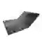 wp-content/uploads/images/products/247152/thay-ban-phim-laptop-lenovo-thinkpad-t14-gen-1-17474577487646.png