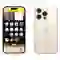 wp-content/uploads/images/products/247160/iphone-14-pro-128gb-2-sim-cu-dep-17474778323815.png