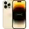 wp-content/uploads/images/products/247160/iphone-14-pro-128gb-2-sim-cu-dep-17743255962373.png