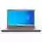 wp-content/uploads/images/products/247162/thay-ban-phim-laptop-lenovo-thinkpad-t440s-17474784853481.png