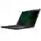 Thay bàn phím laptop Lenovo Thinkpad T470 2