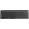 Thay bàn phím laptop Dell Inspiron 13 7347 2