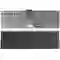 Thay bàn phím laptop Dell Inspiron 13 7347 1