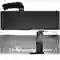 Thay bàn phím laptop Dell Inspiron 13 7347 1