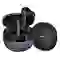 Tai nghe Bluetooth True Wireless StarGO Tune Pro 5