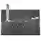 wp-content/uploads/images/products/247243/thay-ban-phim-laptop-asus-gaming-f570-17475721535488.jpg