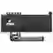 wp-content/uploads/images/products/247245/thay-ban-phim-laptop-asus-gaming-fx506-17475726051685.jpg