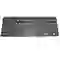 wp-content/uploads/images/products/247253/thay-ban-phim-laptop-asus-k42-17476178027155.jpg