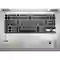 Thay bàn phím laptop Acer Aspire 4560 2