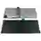 Thay bàn phím laptop Acer Aspire 4560 3