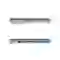 wp-content/uploads/images/products/247286/oppo-a17-da-kich-hoat-17478019765136.png