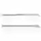 wp-content/uploads/images/products/247292/oppo-reno-8-pro-5g-12gb-256gb-da-kich-hoat-17478119831304.png