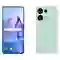 wp-content/uploads/images/products/247292/oppo-reno-8-pro-5g-12gb-256gb-da-kich-hoat-17478119831936.png