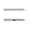 wp-content/uploads/images/products/247292/oppo-reno-8-pro-5g-12gb-256gb-da-kich-hoat-17478119835837.png