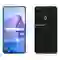 wp-content/uploads/images/products/247292/oppo-reno-8-pro-5g-12gb-256gb-da-kich-hoat-17591378521864.png