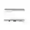 Laptop Dell Inspiron 15 3520 8D10NK - Cũ trầy xước 3