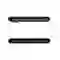wp-content/uploads/images/products/247302/samsung-galaxy-a04-3gb-32gb-da-kich-hoat-17478863056417.png