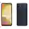 wp-content/uploads/images/products/247302/samsung-galaxy-a04-3gb-32gb-da-kich-hoat-17478863057798.png