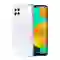 Samsung Galaxy M32 8G 128GB - Đã Kích Hoạt 5