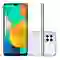 Samsung Galaxy M32 8G 128GB - Đã Kích Hoạt 4