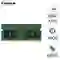 Ram laptop Kingston DDR5 16GB BUS 5600 1