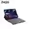 wp-content/uploads/images/products/247329/ban-phim-bao-da-ipad-pro-11-2024-m4-zagg-pro-key-2-17693244248310.png