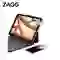 wp-content/uploads/images/products/247330/ban-phim-bao-da-ipad-air-13-m2-m3-zagg-pro-key-2-17693244731471.png
