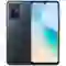 Vivo T1 5G 8GB 128GB - Cũ Trầy Xước 1