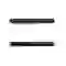 wp-content/uploads/images/products/247381/xiaomi-redmi-10c-4g-128gb-cu-tray-xuoc-17480467317672.png
