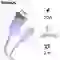 wp-content/uploads/images/products/247387/cap-sac-nhanh-tu-ngat-baseus-explorer-series-type-c-to-lightning-20w-2m-17481069691095.png
