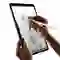 Bút cảm ứng iPad Baseus Smooth Writing 2 Lite With Led Indicator 5