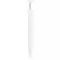 Bút cảm ứng iPad Baseus Smooth Writing 2 Series Dual Charging 1