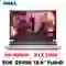 wp-content/uploads/images/products/247396/laptop-dell-gaming-g15-5515-p105f004cgr-da-kich-hoat-17822270598959.png