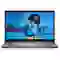 Laptop Dell Inspiron 14 5410 J42F81 - Cũ trầy xước 2