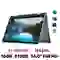 Laptop Dell Inspiron 14 5410 J42F81 - Cũ trầy xước 1