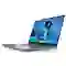 Laptop Dell Inspiron 14 5410 J42F81 - Cũ trầy xước 5