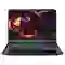 Laptop Dell Vostro 55410 V4I5214W - Cũ trầy xước 1