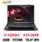 wp-content/uploads/images/products/247403/laptop-acer-nitro-5-eagle-an515-57-71vv-nh-qensv-005-cu-dep-17806059835274.png