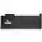 Thay bàn phím laptop Asus TUF FA507 1