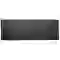 Thay bàn phím laptop Asus ZenBook 14 UX433F 1
