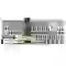 Thay bàn phím laptop Asus Vivobook Flip TP301 2
