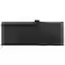 Thay bàn phím laptop Asus Vivobook Flip TP301 1