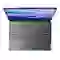 wp-content/uploads/images/products/247451/laptop-lenovo-ideapad-5-pro-14acn6-cu-dep-17482674628758.png