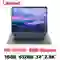 wp-content/uploads/images/products/247451/laptop-lenovo-ideapad-5-pro-14acn6-cu-dep-17827068109062.png