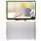 Thay màn hình Macbook Pro 2021/2022 14 inch A2442 GEN A nguyên khung 3