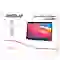 Thay màn hình Macbook Pro 2021/2022 14 inch A2442 GEN A nguyên khung 1