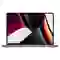 Thay màn hình Macbook Pro 2021/2022 14 inch A2442 GEN A nguyên khung 2