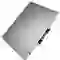 Thay màn hình Macbook Pro 2021/2022 14 inch A2442 GEN A nguyên khung 4