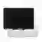 Thay màn hình MacBook Pro M2 Pro 2022 14 inch A2779 nguyên khung chính hãng GenALap A+ 3
