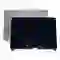 Thay màn hình MacBook Pro M2 Pro 2022 14 inch A2779 nguyên khung chính hãng GenALap A+ 4